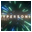 The Hypersonic Effect icon