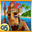 The Island: Castaway 2 for Windows 8 icon