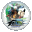 The King of Fighters XIII +4 Trainer for 1E icon