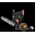 The Kitten Game icon