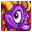 The Legend Of Spyro - The Eternal Night icon