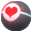 The Little Ball That Could Demo icon
