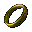 The Lord of the Rings: The Fellowship of the Ring Demo icon
