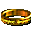 The Lord of the Rings: The War of the Ring Demo icon