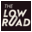 The Low Road Demo icon