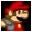 The Mario Bros icon