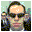 The Matrix: Path of Neo Patch icon