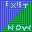 The Maze Episode 1: UHaveAwoken icon