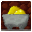 The Miners Demo icon