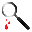 The Murder Express icon