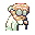 The Old Man Game Demo icon