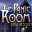The Panic Room icon