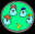 The Paramecium Complex icon