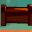 The Pipe Game icon