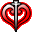 The Princess Heart Strategy Guide icon