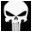 The Punisher Demo Patch icon
