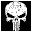 The Punisher Demo icon