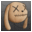 The Puppet of Tersa Demo icon