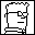 The REAL Dilbert icon