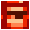 The Red Mummy icon