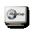 The RoboCup Soccer Simulator Monitor icon