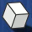 The Rolling Cube icon