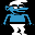 The Smurf Maze icon