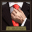 The Stanley Parable Demo icon
