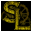 The Steampunk League icon