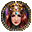 The Stone Queen: Mosaic Magic icon