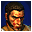 The Suffering: Ties That Bind Demo icon