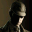 The Testament of Sherlock Holmes Patch icon