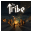 The Tribe Demo icon