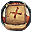 The Unexpected Quest Demo icon