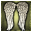 The Walking Dead: Survival Instinct +8 Trainer for 2.0.1.0 icon