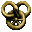 The Wheel Of Time Demo icon