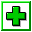 Theme Hospital Patch icon