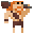 There was a Caveman Early Access icon