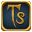 Therian Saga Online Client icon