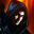 Thief II: The Metal Age Patch icon