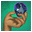 Thieves' Gambit: The Curse of the Black Cat Demo icon