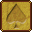 Thieves of Egypt Solitaire icon
