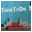 Think To Die 3 Demo icon