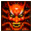 Throne Of Darkness 1.2.18 +5 Trainer icon