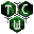 Tiberium Crystal War icon