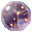 Time Mysteries: Inheritance Strategy Guide icon