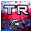 Time Rifters Demo icon
