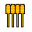 Time of Golden Crops icon