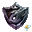 Tiny Tales: Heart of the Forest Collector's Edition icon