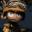 Tiny Troopers Patch icon